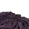 Aubergine2.1