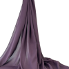 Aubergine4.1