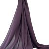 Aubergine5.1