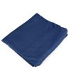 Blue01