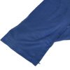 Blue02