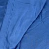 Blue03