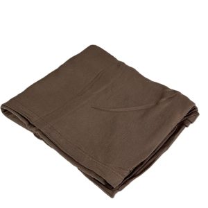 Coffee - Jersey Hijab