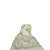 Cream 1