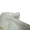 Cream 3