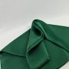 Emerald1