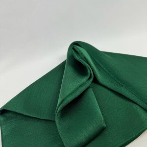 Emerald - Janjan Hijab