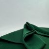 Emerald2