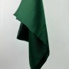 Emerald3