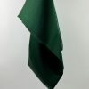 Emerald4