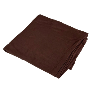 Hazelnut - Jersey Hijab