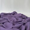 Lavender2