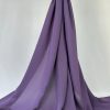 Lavender4