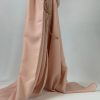 MistyPink5