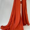 Orange3