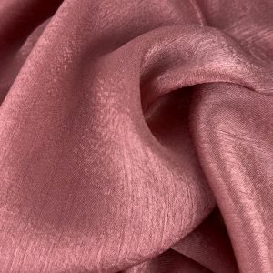 Peach Pink - Janjan Hijab