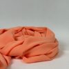 PinkishOrange2