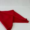 Red1