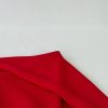 Red2