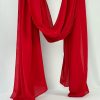 Red3