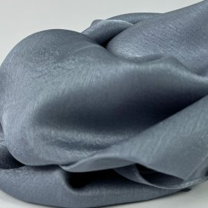 Steel Grey - Janjan Hijab