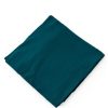 Teal Green 01