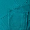 Teal Green 03