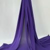 TruePurple4