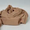 Warm Beige 2