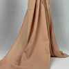 Warm Beige 5