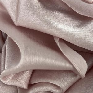 Rose Quartz -Janjan Hijab