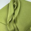 olivegreen3