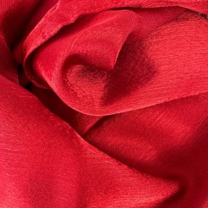 Ruby - Janjan Hijab