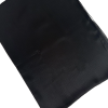 BLACK 1