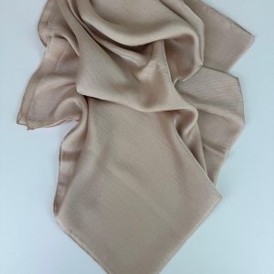 Buttermilk 01 - Janjan Hijab