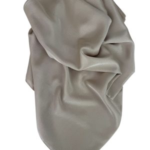 Champagne - Janjan Hijab