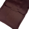 Dark Brown 1 !