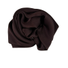 Dark Brown 2 !