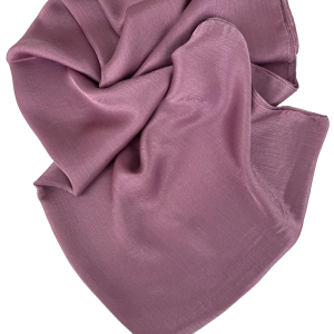 Dusky Rose - Janjan Hijab