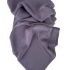 Dusty Purple 01