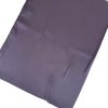 Dusty Purple 03