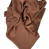 Light Brown 0 !