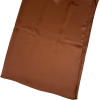 Light Brown 1 !