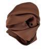 Light Brown 2 !
