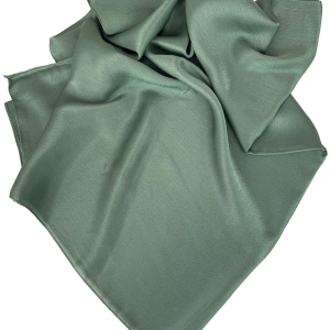 Mint Green - Janjan Hijab