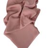 Misty Pink 0