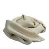 Egg Shell 2.1