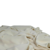 Egg Shell 3.1
