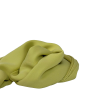 Lemon 1.1