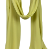 Lemon 2.1